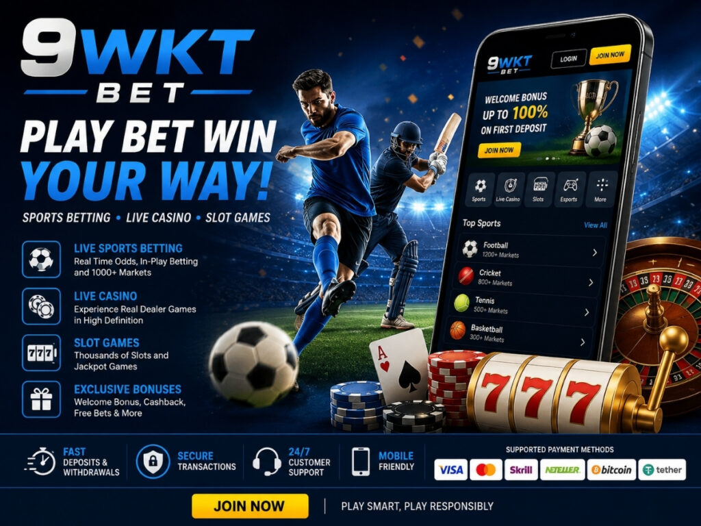 9wkt bet