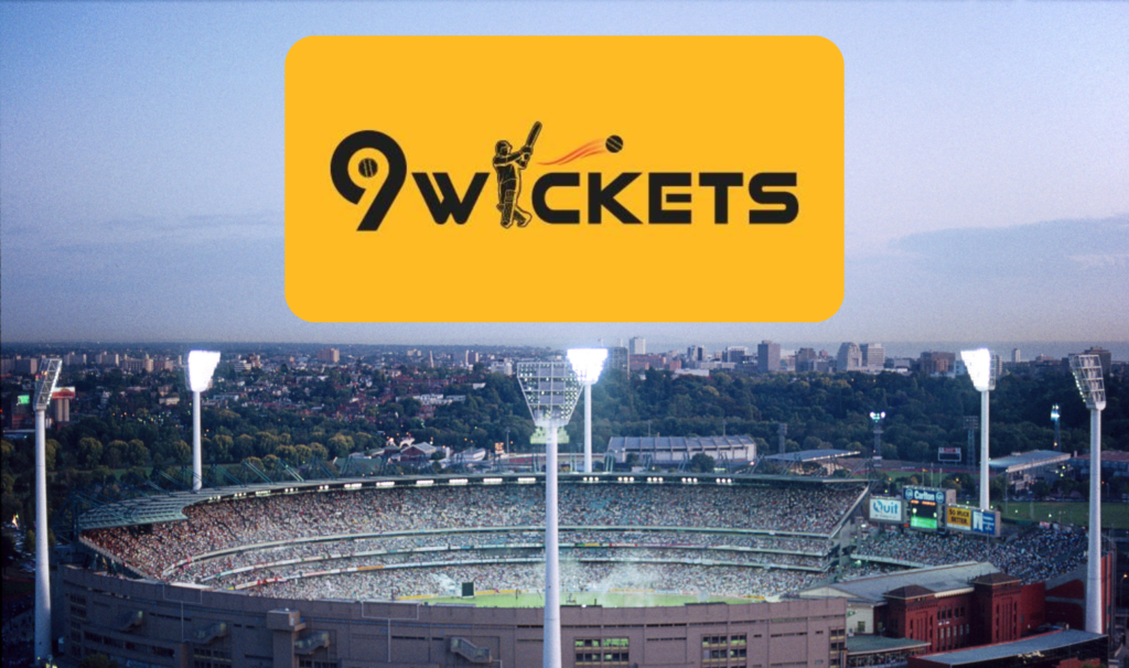 9Wickets Bangladesh