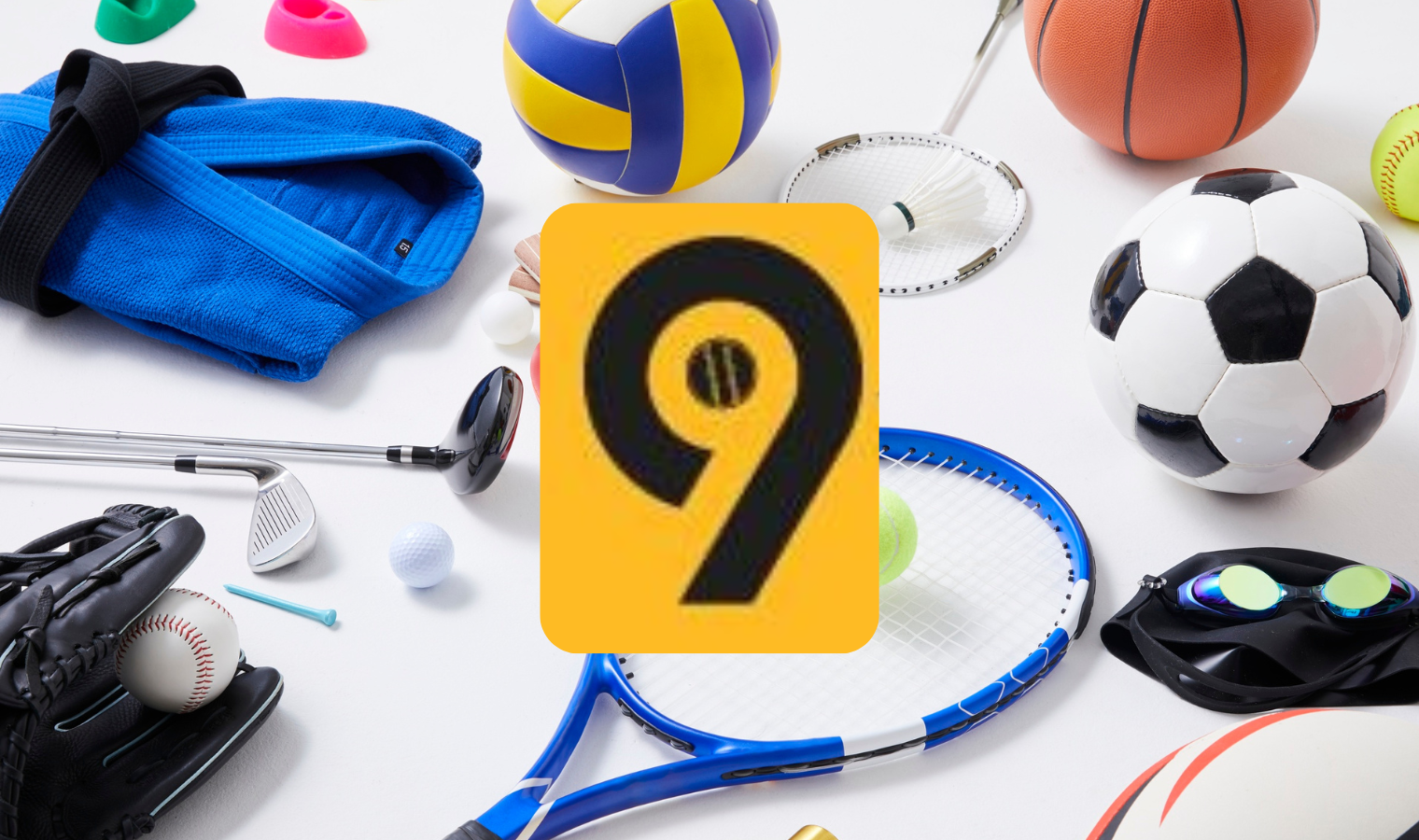 9Wickets Sports: Your Ultimate Online Sports Betting Destination