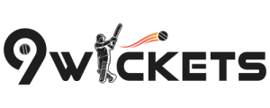 9Wickets