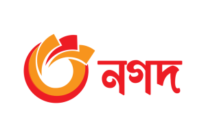 Nagad payment method accepted at 9Wickets